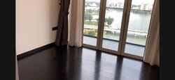 76 Shenton (D2), Apartment #555963581
